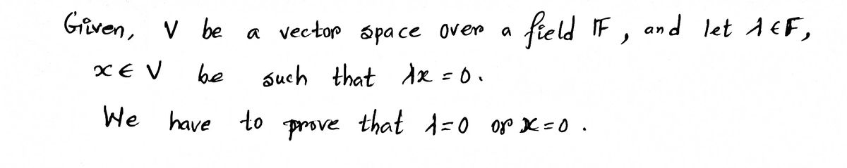 Advanced Math homework question answer, step 1, image 1