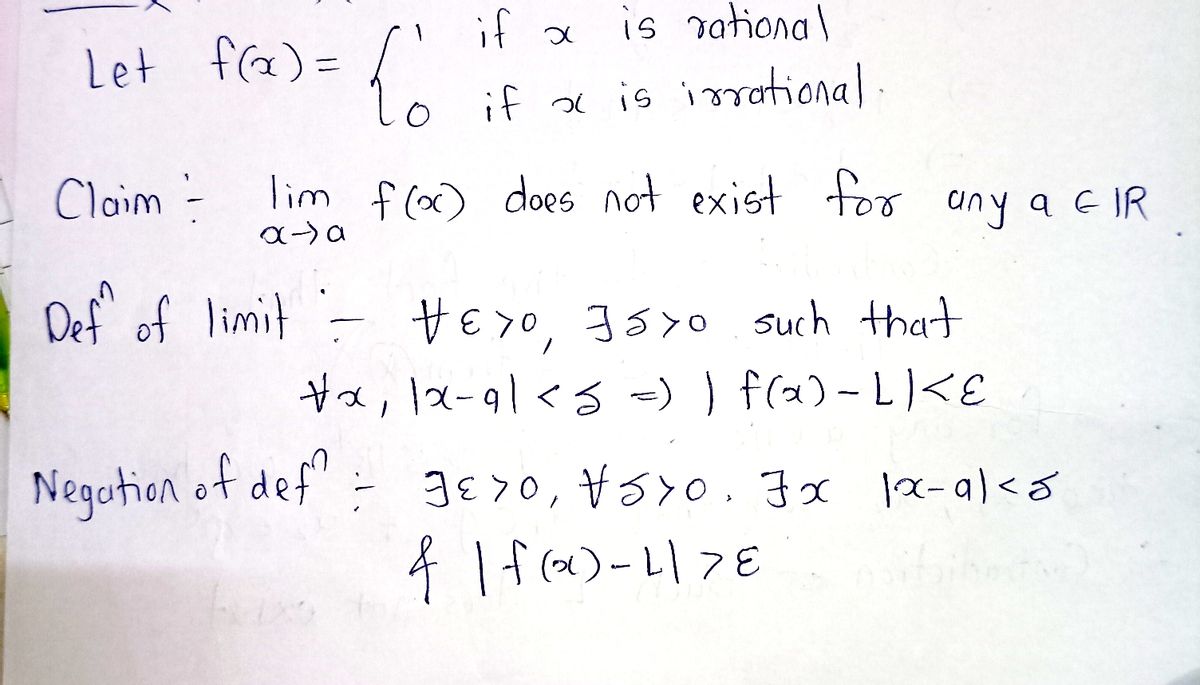 Advanced Math homework question answer, step 1, image 1