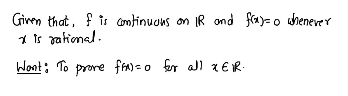 Advanced Math homework question answer, step 1, image 1