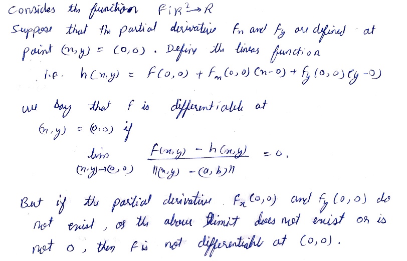 Advanced Math homework question answer, step 1, image 1