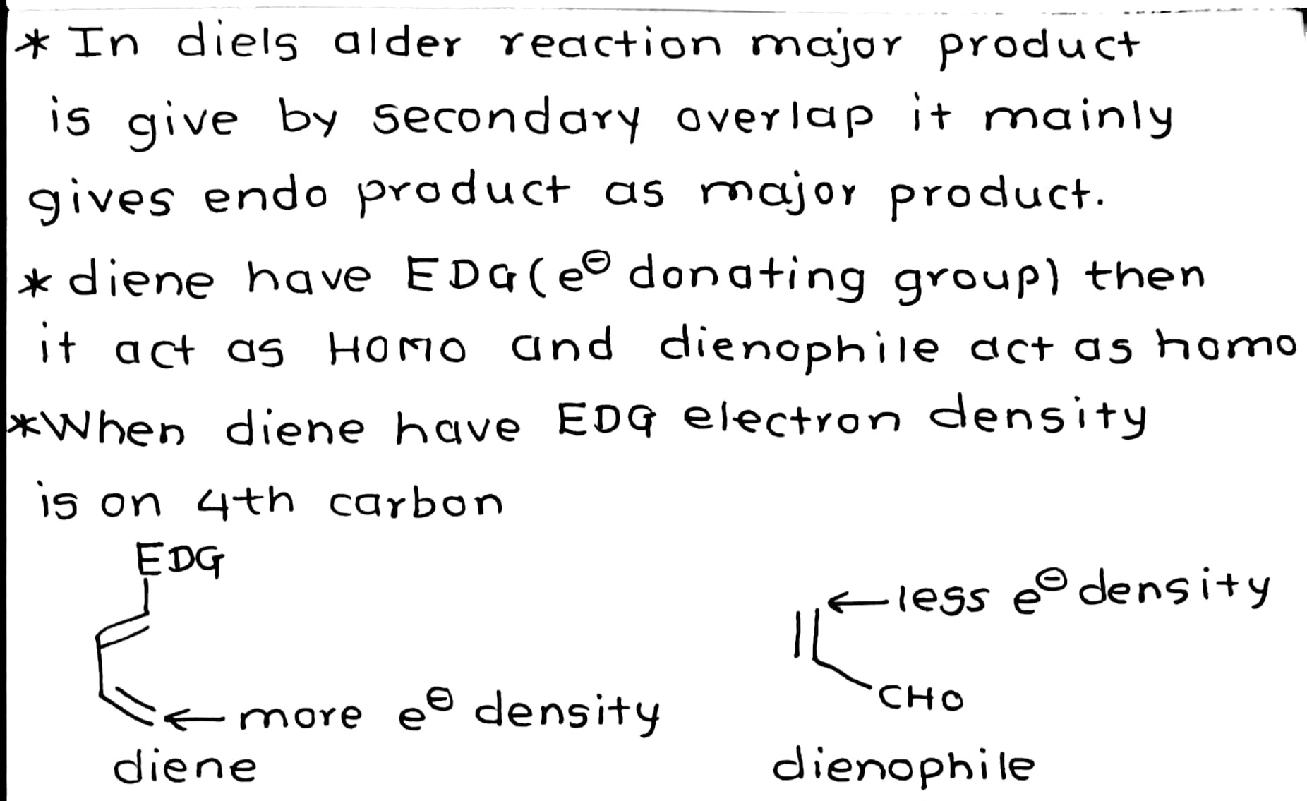 Chemistry homework question answer, step 1, image 1