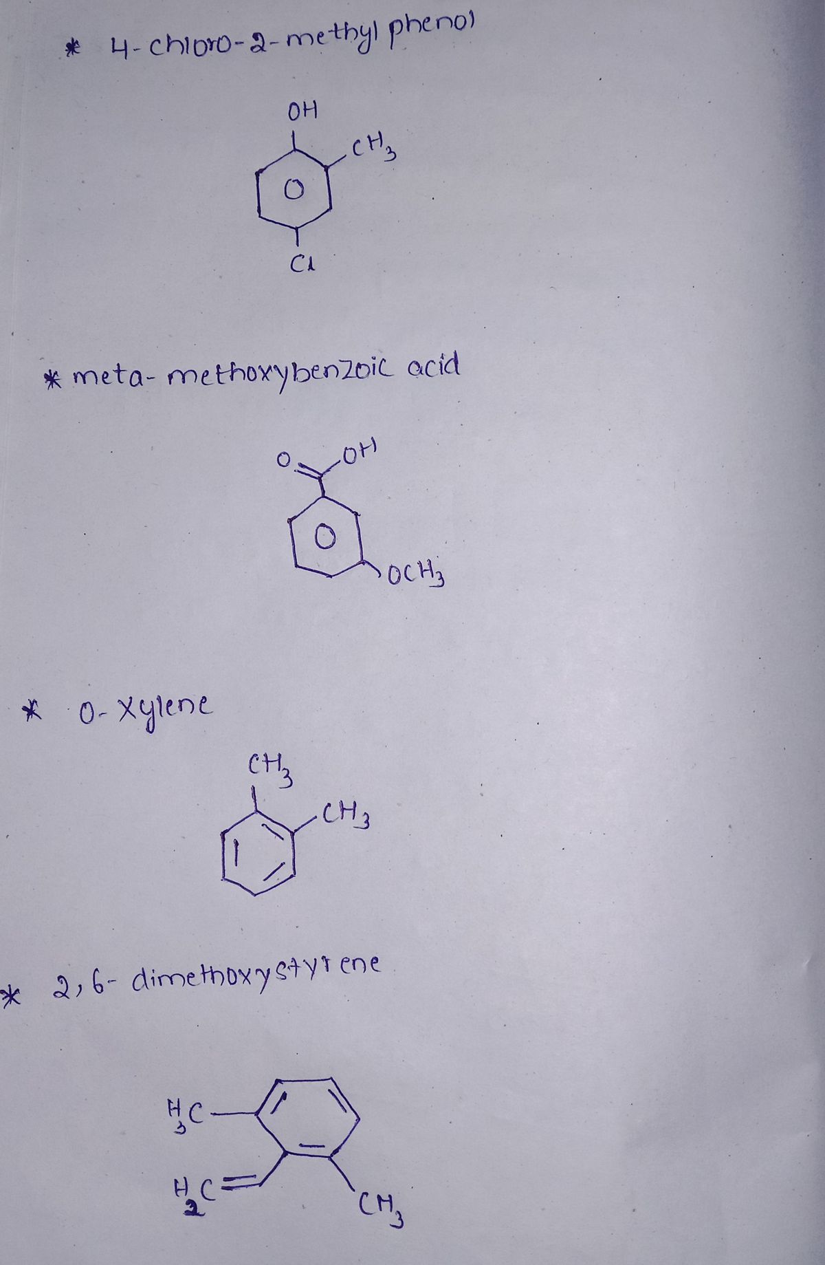 Chemistry homework question answer, step 1, image 1