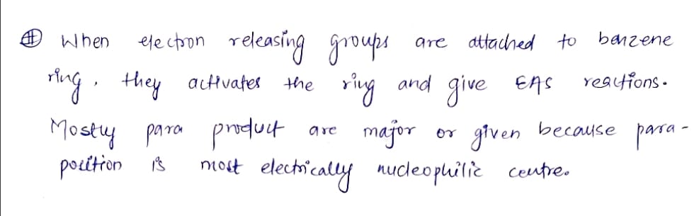 Chemistry homework question answer, step 1, image 1