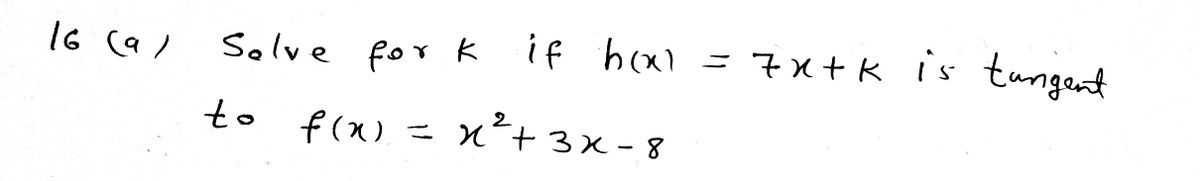 Calculus homework question answer, step 1, image 1