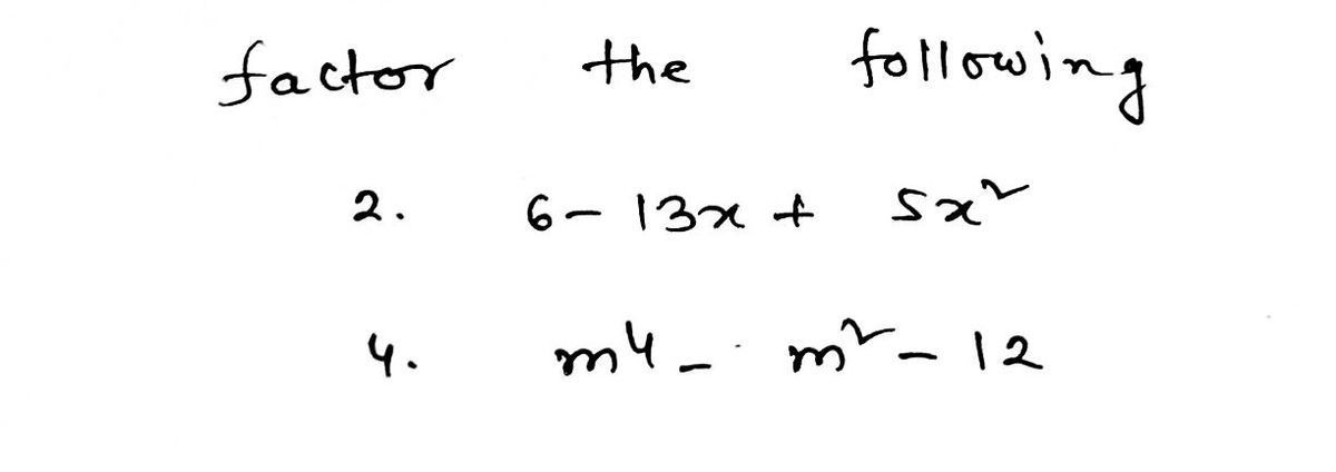 Calculus homework question answer, step 1, image 1