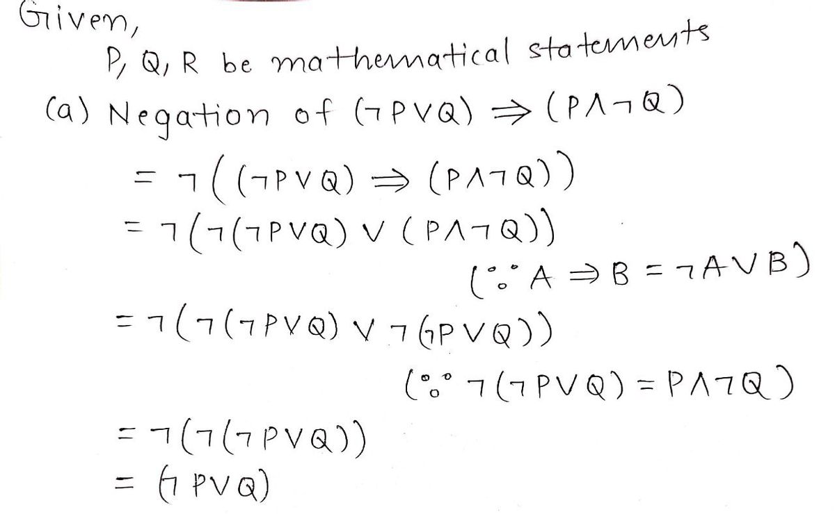 Advanced Math homework question answer, step 1, image 1