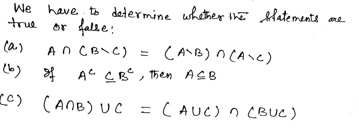 Advanced Math homework question answer, step 1, image 1