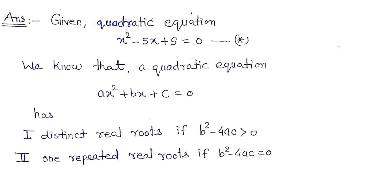 Advanced Math homework question answer, step 1, image 1