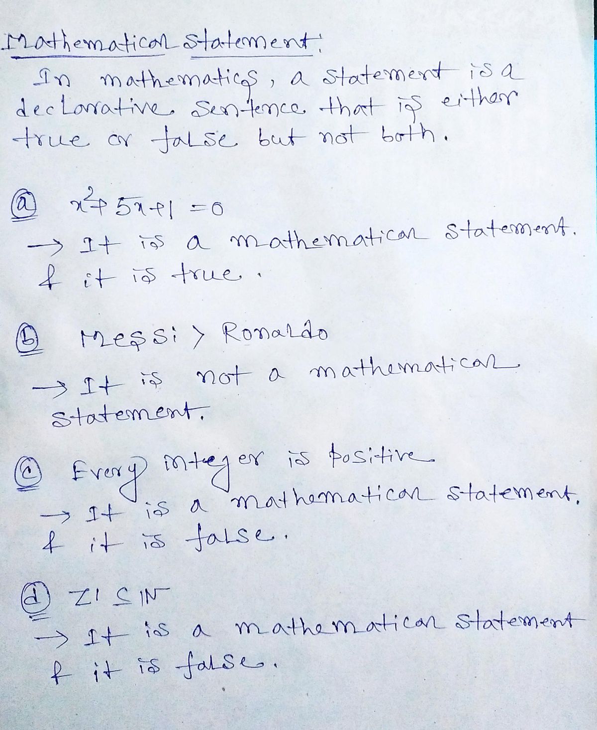 Advanced Math homework question answer, step 1, image 1