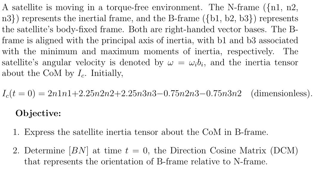 Mechanical Engineering homework question answer, step 1, image 1