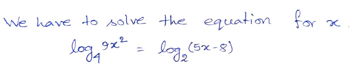 Advanced Math homework question answer, step 1, image 1