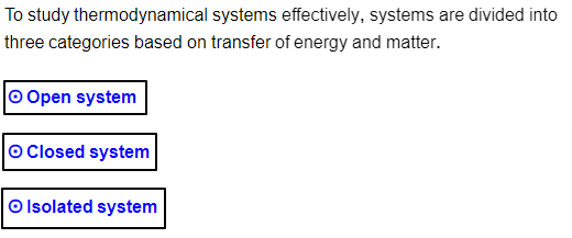 Chemistry homework question answer, step 1, image 1