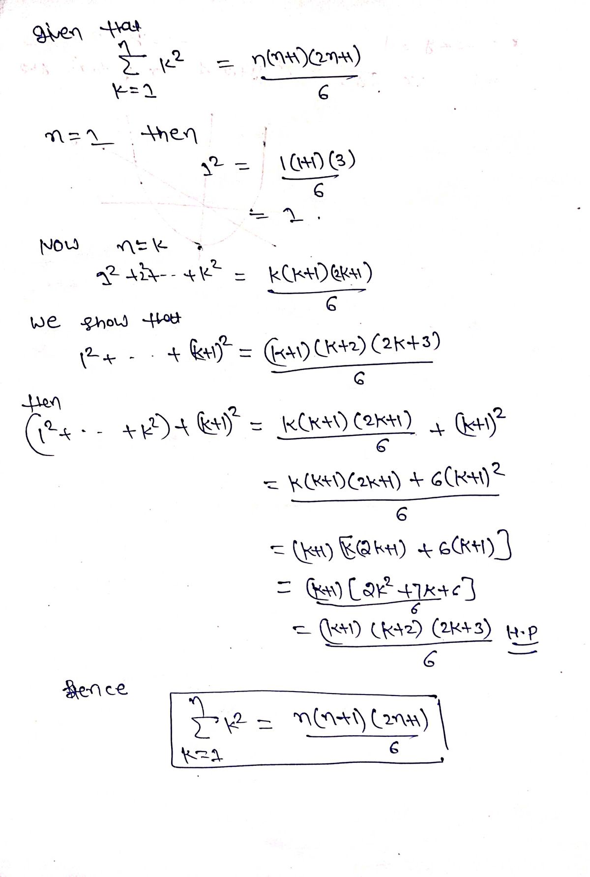 Advanced Math homework question answer, step 1, image 1