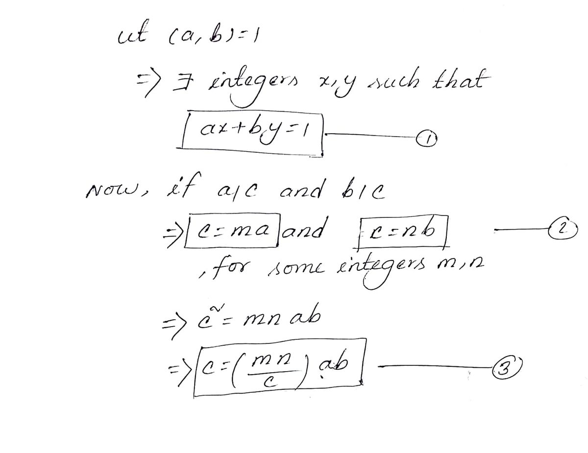 Advanced Math homework question answer, step 1, image 1