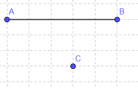 Geometry homework question answer, step 1, image 2