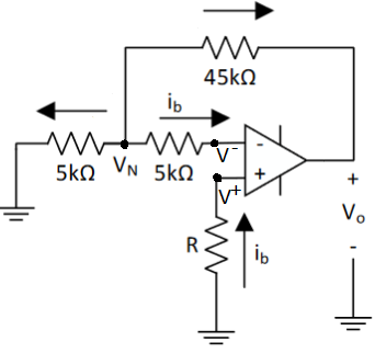 Electrical Engineering homework question answer, step 1, image 1