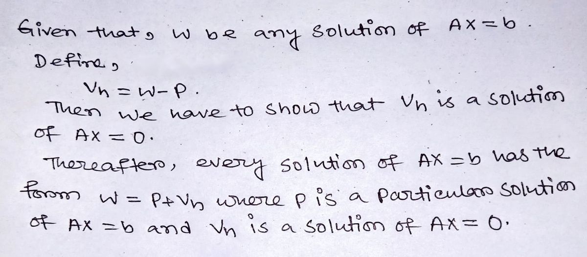 Advanced Math homework question answer, step 1, image 1