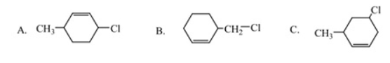 Chemistry homework question answer, step 1, image 1