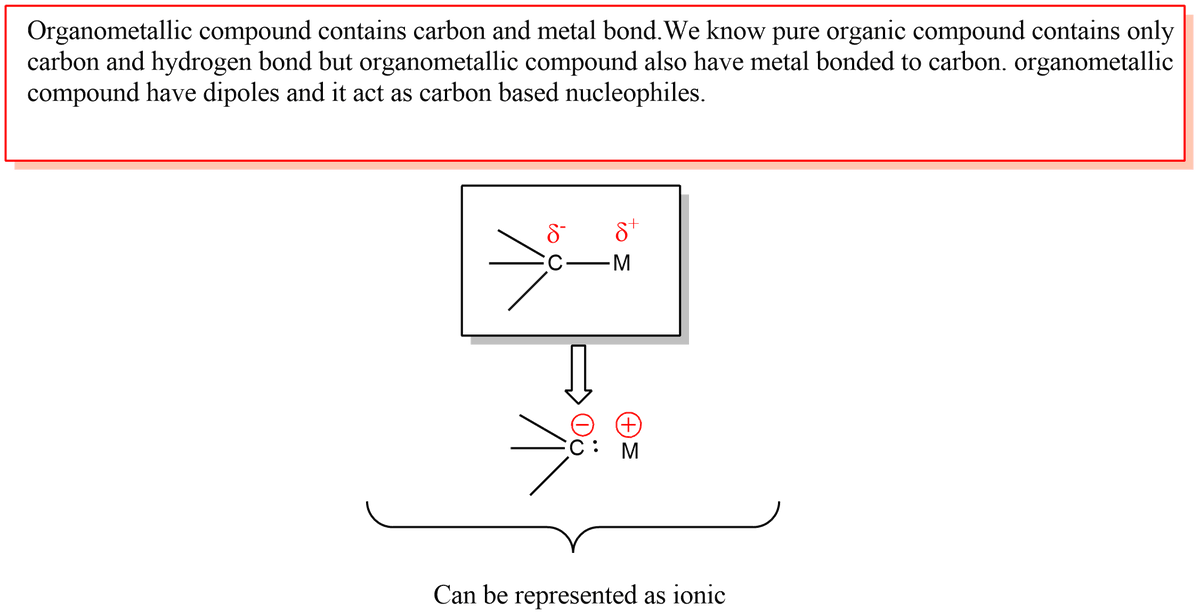 Chemistry homework question answer, step 1, image 1