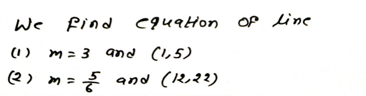 Trigonometry homework question answer, step 1, image 1