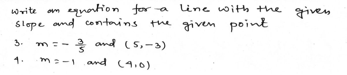 Trigonometry homework question answer, step 1, image 1