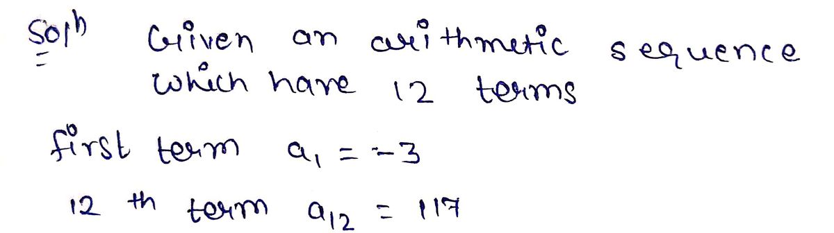 Calculus homework question answer, step 1, image 1