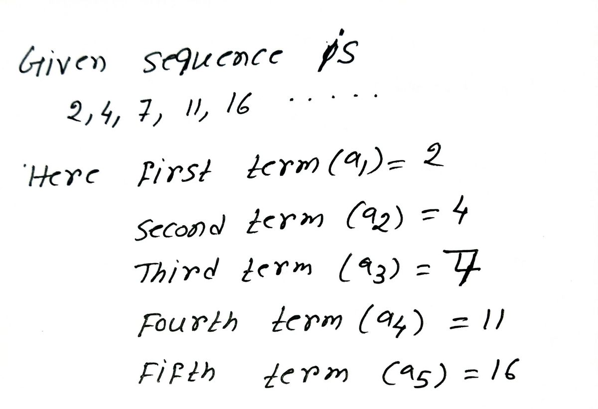 Calculus homework question answer, step 1, image 1