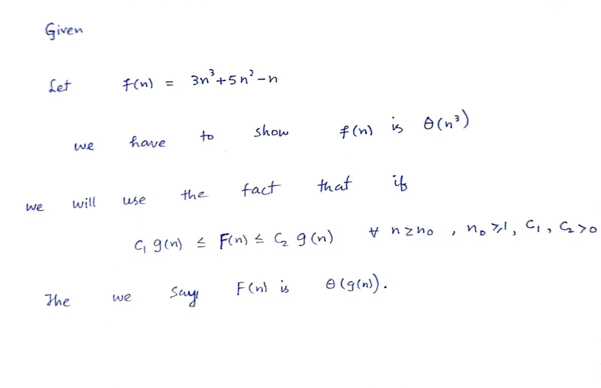 Advanced Math homework question answer, step 1, image 1