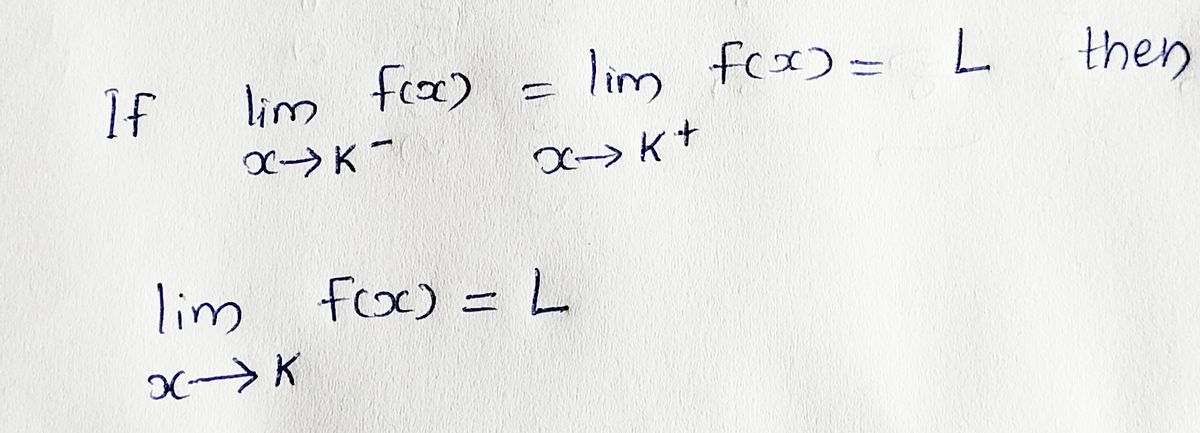 Calculus homework question answer, step 1, image 1