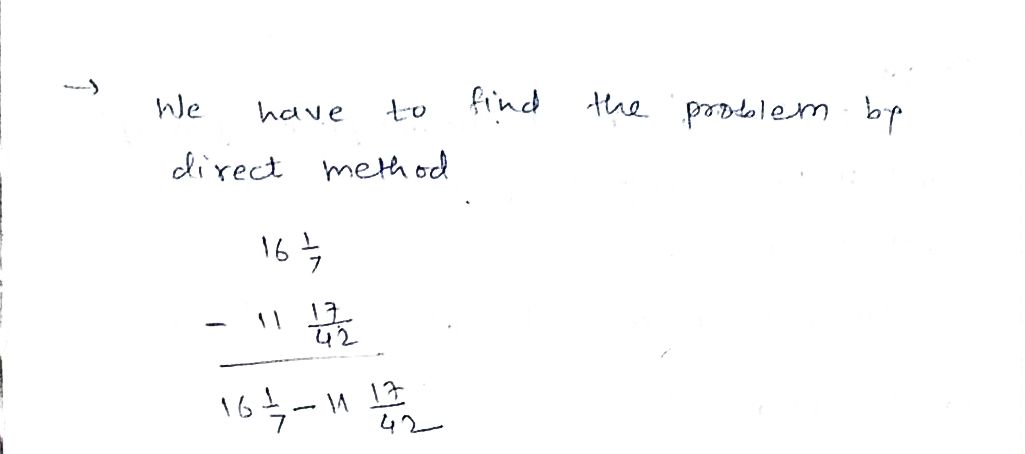 Advanced Math homework question answer, step 1, image 1