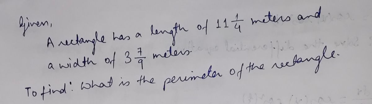 Algebra homework question answer, step 1, image 1