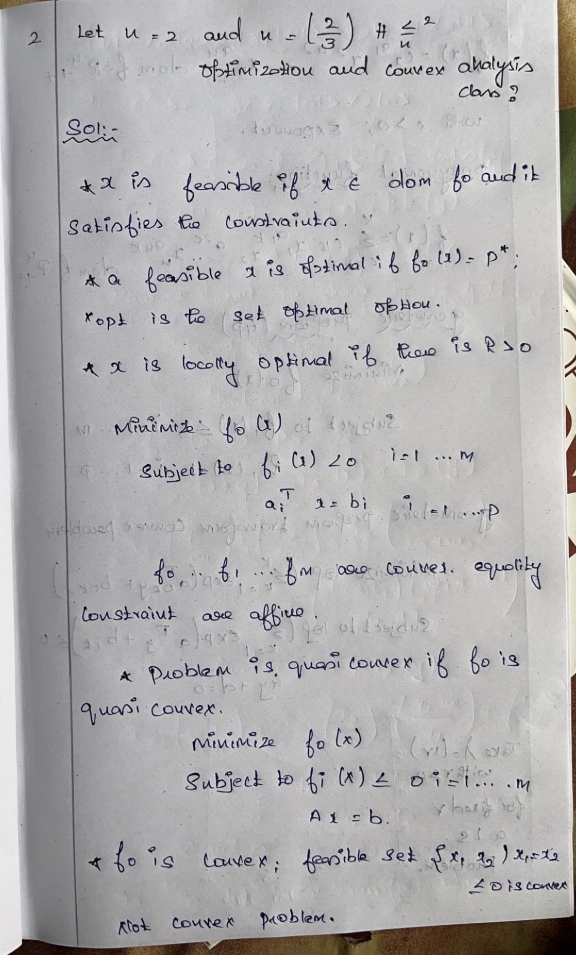 Computer Science homework question answer, step 1, image 1