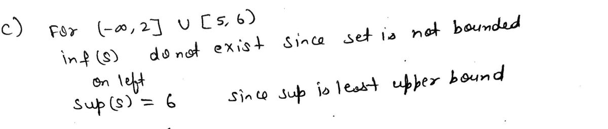 Advanced Math homework question answer, step 1, image 1