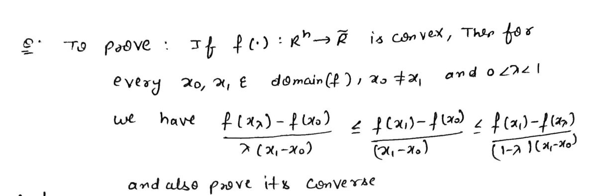 Advanced Math homework question answer, step 1, image 1