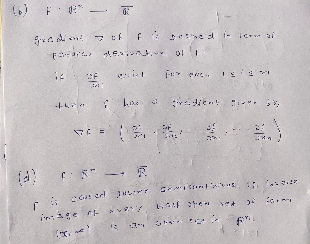 Advanced Math homework question answer, step 1, image 1