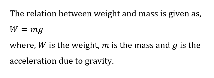 Physics homework question answer, step 1, image 1