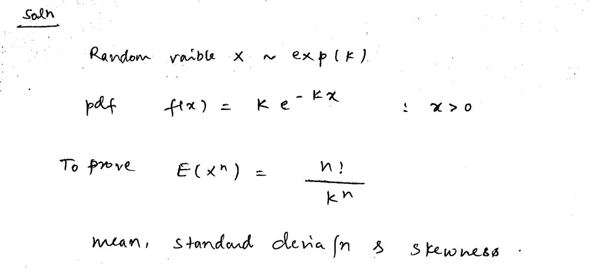 Statistics homework question answer, step 1, image 1