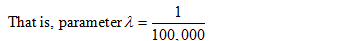 Probability homework question answer, step 1, image 1