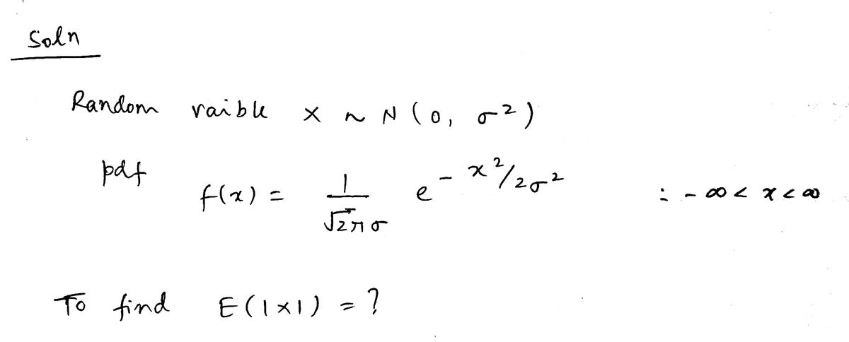 Statistics homework question answer, step 1, image 1