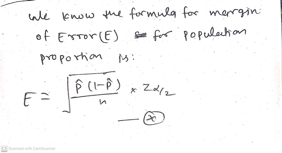 Statistics homework question answer, step 1, image 1