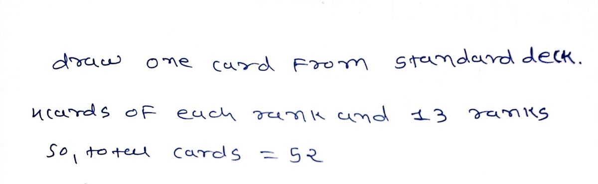 Statistics homework question answer, step 1, image 1