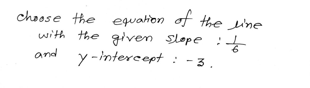 Calculus homework question answer, step 1, image 1