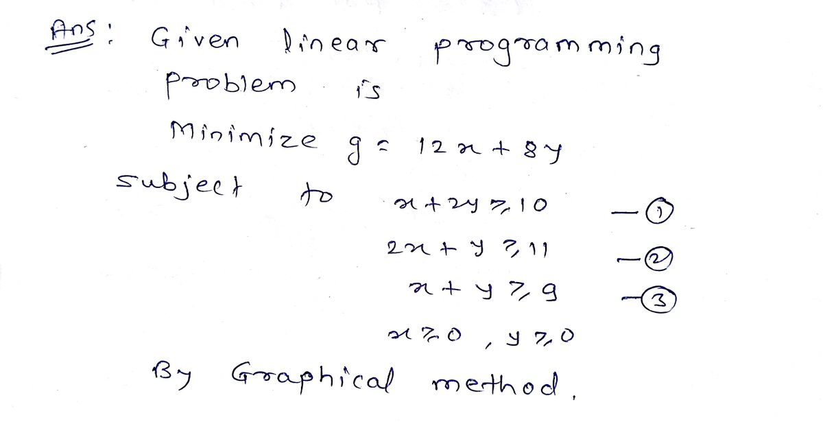 Advanced Math homework question answer, step 1, image 1