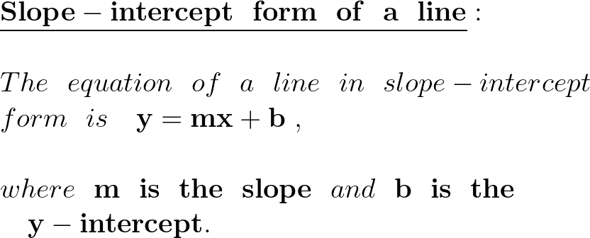 Calculus homework question answer, step 1, image 1