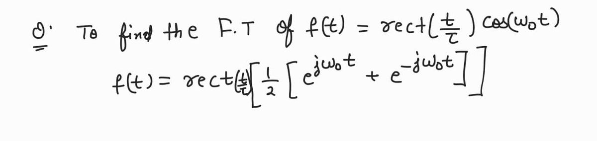 Advanced Math homework question answer, step 1, image 1