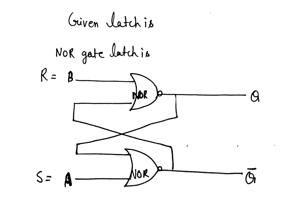 Electrical Engineering homework question answer, step 1, image 1