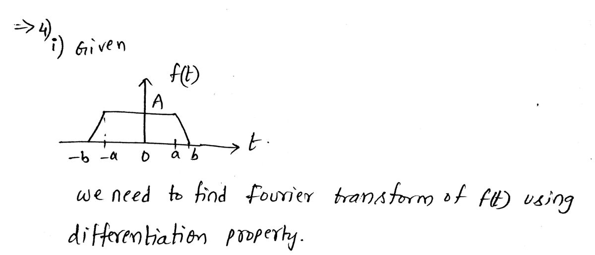 Electrical Engineering homework question answer, step 1, image 1