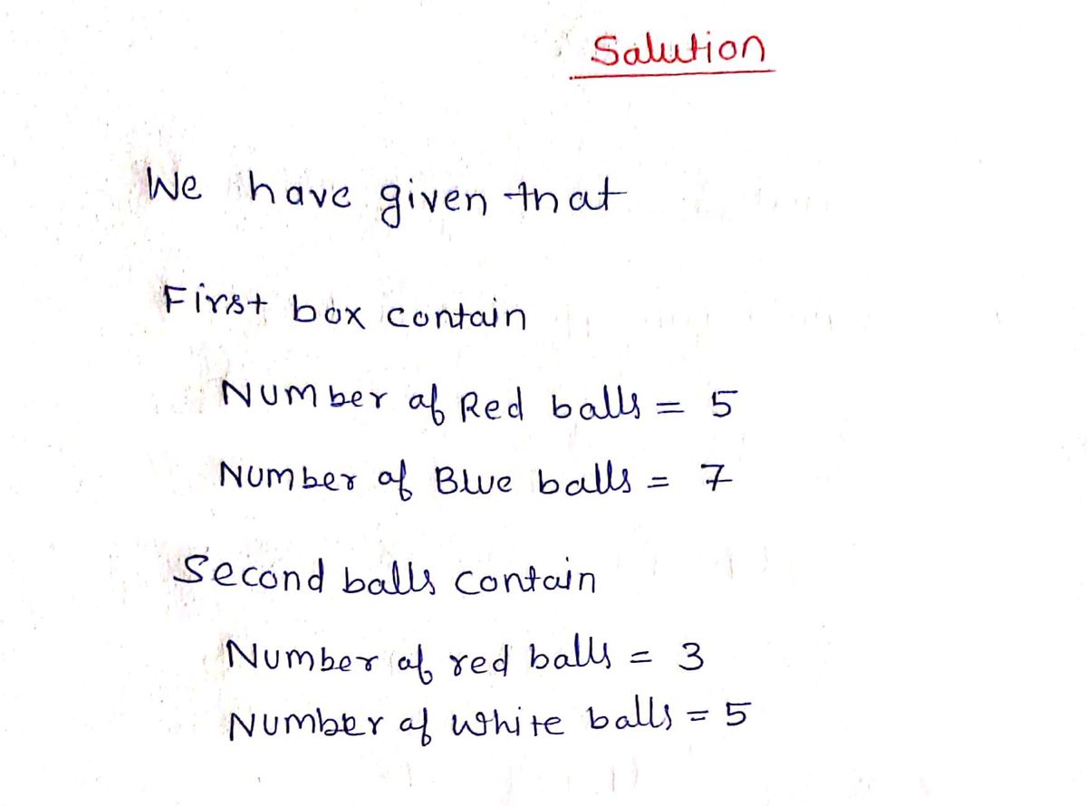 Statistics homework question answer, step 1, image 1