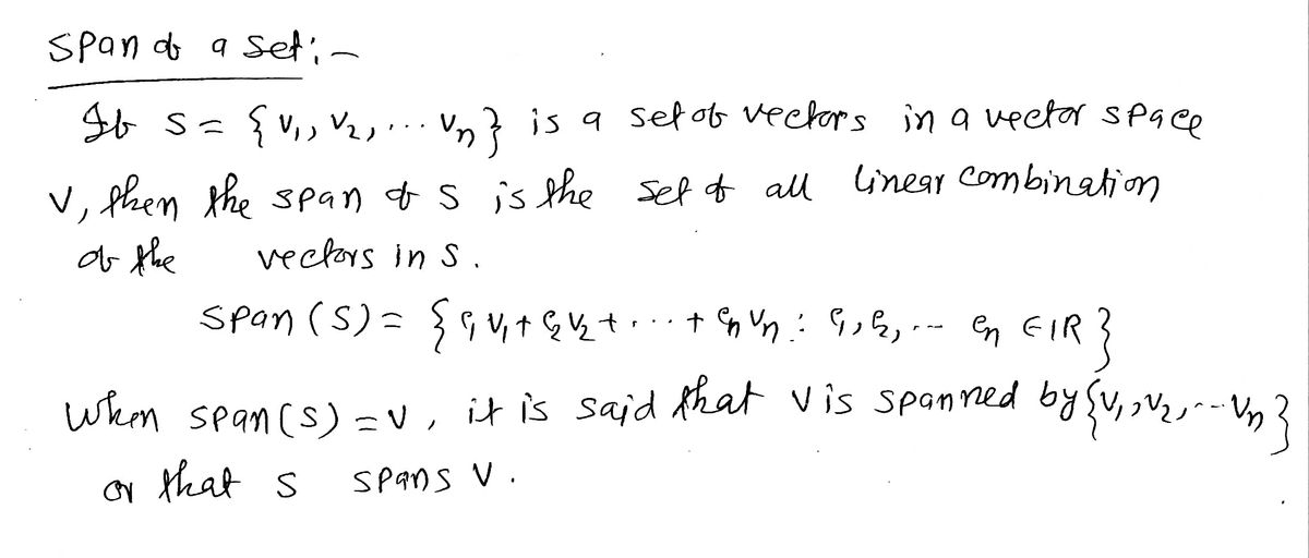 Advanced Math homework question answer, step 1, image 1