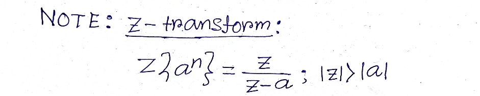 Advanced Math homework question answer, step 1, image 1